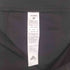 andar LYCRA フレアレギンス sport レディース M
