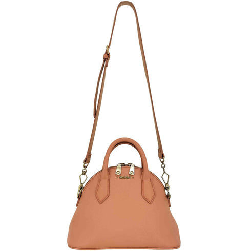 スナイデル snidel セミサークルバッグ レディース FREE