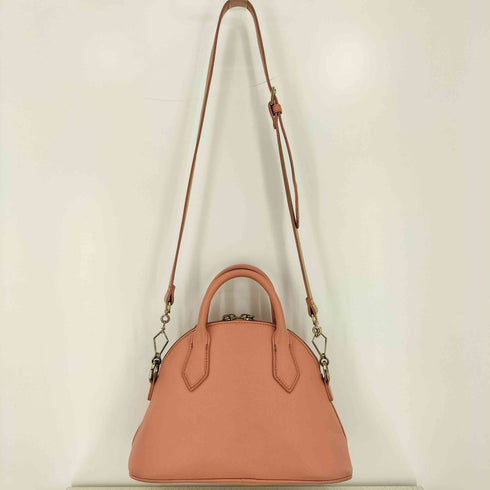 スナイデル snidel セミサークルバッグ レディース FREE