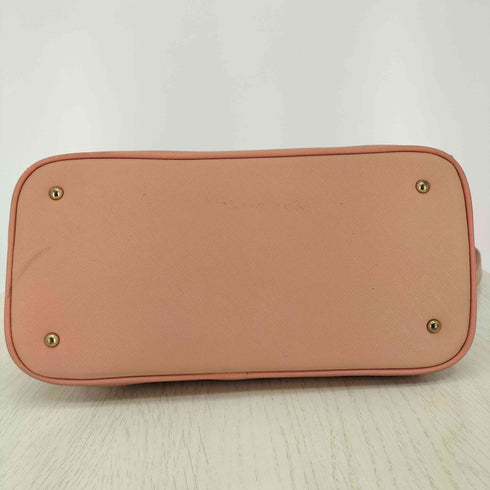 スナイデル snidel セミサークルバッグ レディース FREE