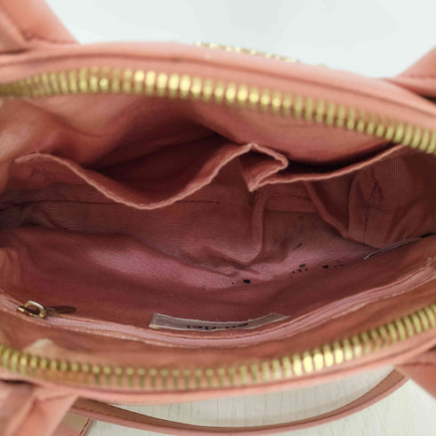 スナイデル snidel セミサークルバッグ レディース FREE