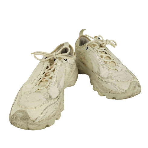 ナイキ NIKE TC7900 レディース UK:5.5
