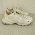 ナイキ NIKE TC7900 レディース UK:5.5