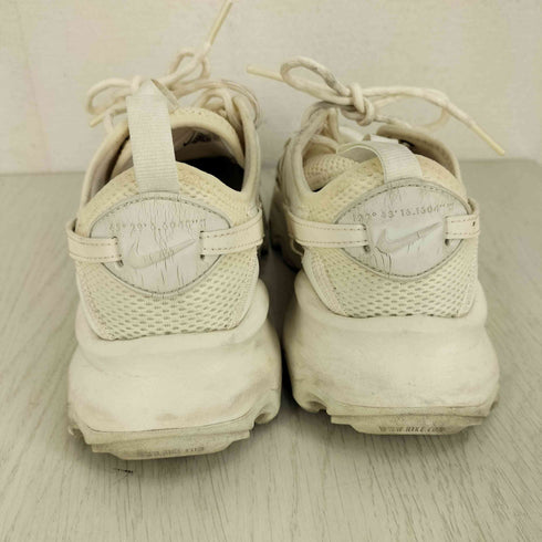 ナイキ NIKE TC7900 レディース UK:5.5
