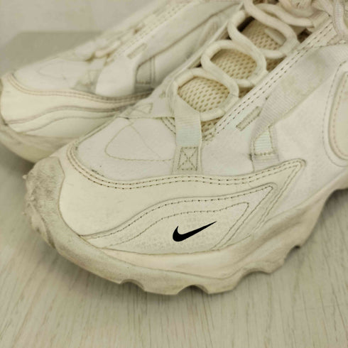 ナイキ NIKE TC7900 レディース UK:5.5