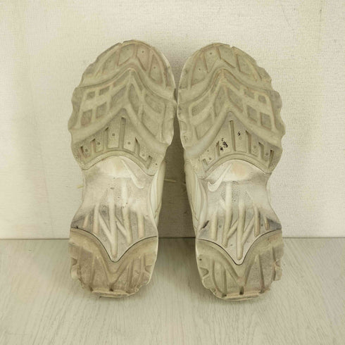 ナイキ NIKE TC7900 レディース UK:5.5