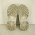 ナイキ NIKE TC7900 レディース UK:5.5