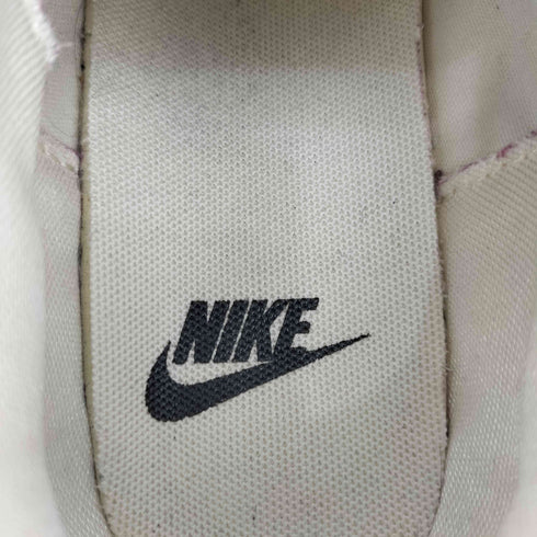 ナイキ NIKE TC7900 レディース UK:5.5