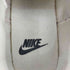 ナイキ NIKE TC7900 レディース UK:5.5