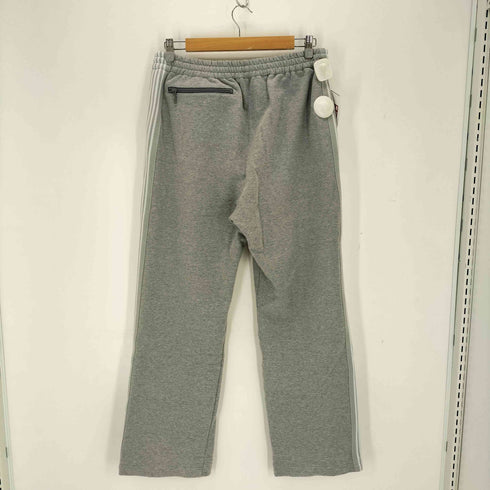 ニードルズ Needles 別注 EX TRACK PANT SWEAT メンズ JPN:M