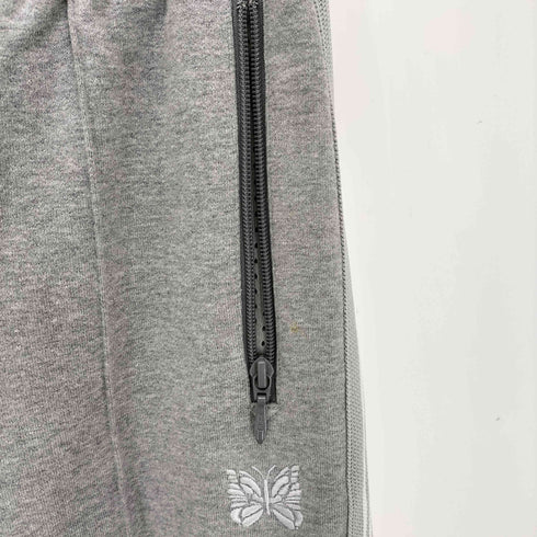 ニードルズ Needles 別注 EX TRACK PANT SWEAT メンズ JPN:M