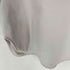 ARKET フィンガーホール ハーフジップフリースジャケット import レディース XS