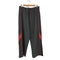 ザラ ZARA RETRO FOOTBALL TROUSERS メンズ JPN:L