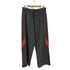 ザラ ZARA RETRO FOOTBALL TROUSERS メンズ JPN:L