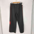 ザラ ZARA RETRO FOOTBALL TROUSERS メンズ JPN:L