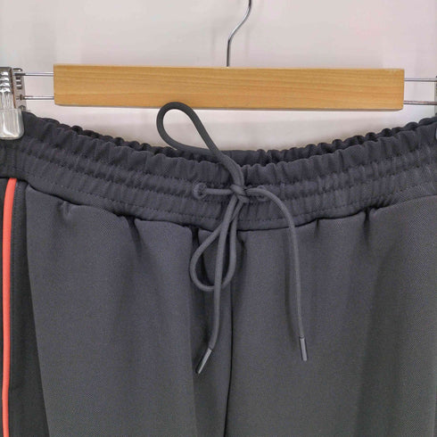 ザラ ZARA RETRO FOOTBALL TROUSERS メンズ JPN:L