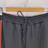 ザラ ZARA RETRO FOOTBALL TROUSERS メンズ JPN:L