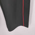 ザラ ZARA RETRO FOOTBALL TROUSERS メンズ JPN:L