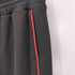 ザラ ZARA RETRO FOOTBALL TROUSERS メンズ JPN:L