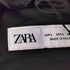 ザラ ZARA RETRO FOOTBALL TROUSERS メンズ JPN:L