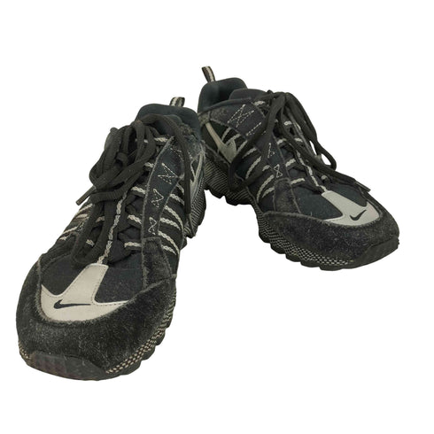ナイキ NIKE Air Humara Shoes/エア フマラ シューズ メンズ JPN:26