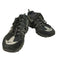 ナイキ NIKE Air Humara Shoes/エア フマラ シューズ メンズ JPN:26