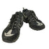 ナイキ NIKE Air Humara Shoes/エア フマラ シューズ メンズ JPN:26