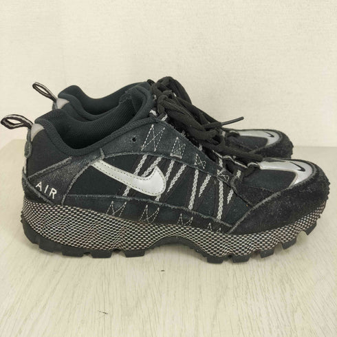 ナイキ NIKE Air Humara Shoes/エア フマラ シューズ メンズ JPN:26