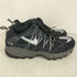 ナイキ NIKE Air Humara Shoes/エア フマラ シューズ メンズ JPN:26