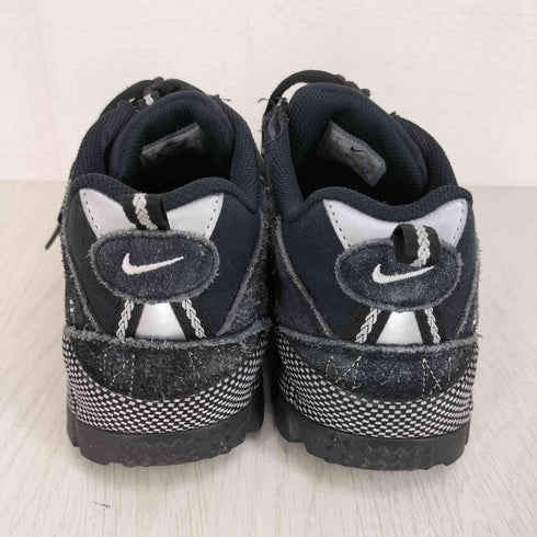 ナイキ NIKE Air Humara Shoes/エア フマラ シューズ メンズ JPN:26