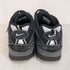 ナイキ NIKE Air Humara Shoes/エア フマラ シューズ メンズ JPN:26