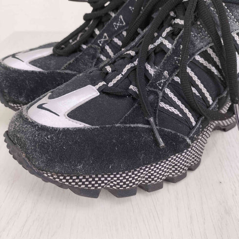 ナイキ NIKE Air Humara Shoes/エア フマラ シューズ メンズ JPN:26