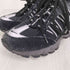 ナイキ NIKE Air Humara Shoes/エア フマラ シューズ メンズ JPN:26