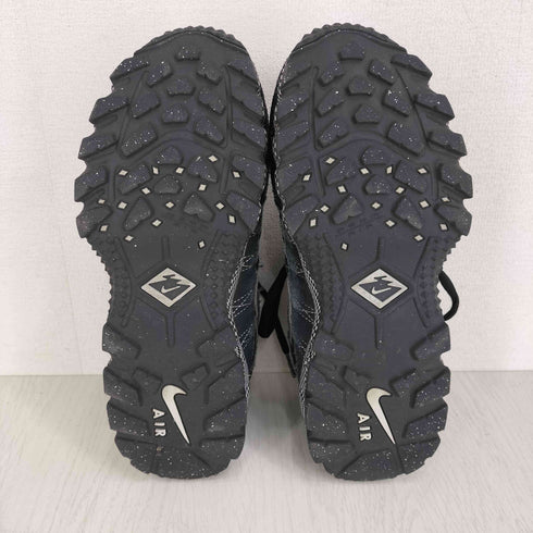 ナイキ NIKE Air Humara Shoes/エア フマラ シューズ メンズ JPN:26