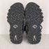 ナイキ NIKE Air Humara Shoes/エア フマラ シューズ メンズ JPN:26