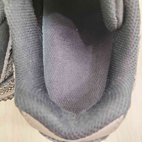 ナイキ NIKE Air Humara Shoes/エア フマラ シューズ メンズ JPN:26