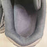 ナイキ NIKE Air Humara Shoes/エア フマラ シューズ メンズ JPN:26