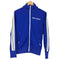 パームエンジェルス Palm Angels Side Line Logo Track Jacket ロゴプリント トラックジャケット メンズ XS