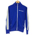 パームエンジェルス Palm Angels Side Line Logo Track Jacket ロゴプリント トラックジャケット メンズ XS