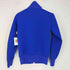 パームエンジェルス Palm Angels Side Line Logo Track Jacket ロゴプリント トラックジャケット メンズ XS