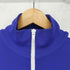 パームエンジェルス Palm Angels Side Line Logo Track Jacket ロゴプリント トラックジャケット メンズ XS