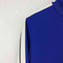 パームエンジェルス Palm Angels Side Line Logo Track Jacket ロゴプリント トラックジャケット メンズ XS