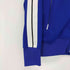 パームエンジェルス Palm Angels Side Line Logo Track Jacket ロゴプリント トラックジャケット メンズ XS