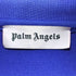 パームエンジェルス Palm Angels Side Line Logo Track Jacket ロゴプリント トラックジャケット メンズ XS