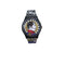 SWATCH QUARTZ デザイン腕時計 メンズ