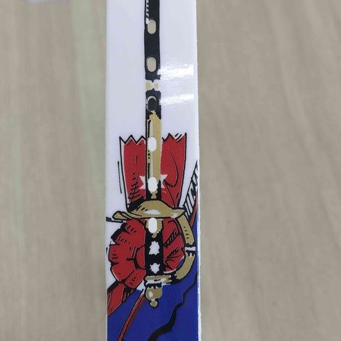 SWATCH QUARTZ デザイン腕時計 メンズ
