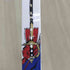 SWATCH QUARTZ デザイン腕時計 メンズ