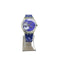 SWATCH QUARTZ GENT VIVE LA PAIX 腕時計 メンズ