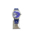 SWATCH QUARTZ GENT VIVE LA PAIX 腕時計 メンズ