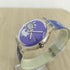 SWATCH QUARTZ GENT VIVE LA PAIX 腕時計 メンズ